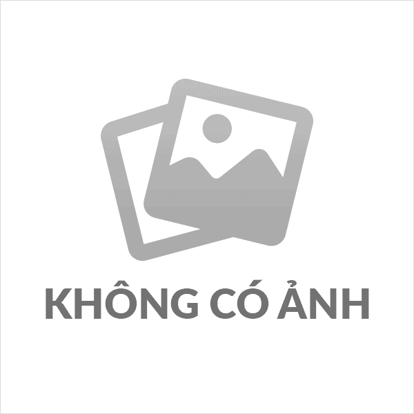 Về việc hoạt động ngoại khoá cho học sinh trung học phổ thông