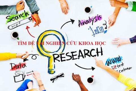 Cậu bé 15 tuổi làm thay đổi nền y học thế giới.