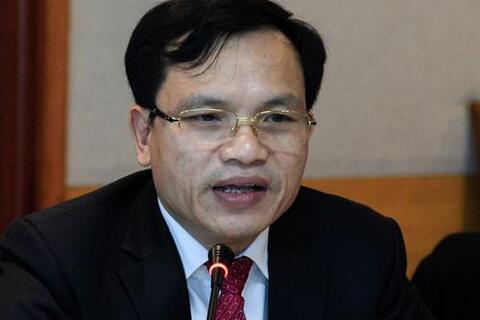 Bộ Giáo dục không quy định cá nhân phải công nhận văn bằng nước ngoài (nguồn vnexpress.net)