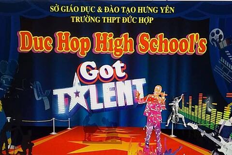 ĐỔI MỚI GIỜ CHÀO CỜ ĐẦU TUẦN