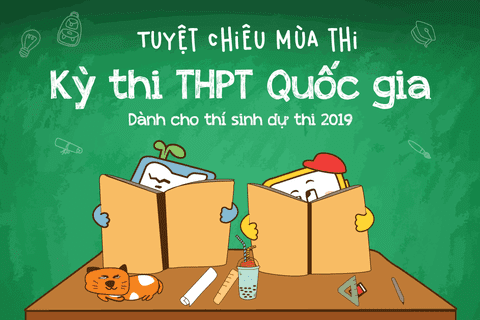 9 dạng toán thường gặp khi thi THPT Quốc Gia