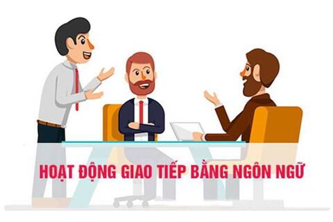 Tiếng anh qua các bài toán - Tạp chí THTT năm 2019