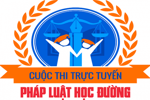 Thí sinh đoạt giải 'Pháp luật học đường' được ưu tiên xét tuyển trường luật 2020 - Tuoitre.vn