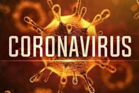 Đẩy mạnh tuyên truyền đề phòng dịch cúm do virus corona gây ra tới học sinh và giáo viên toàn trường