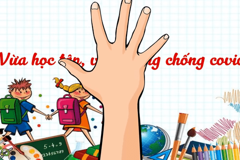 Trường THPT Đức Hợp thành lập Đài phát thanh Đoàn trường.