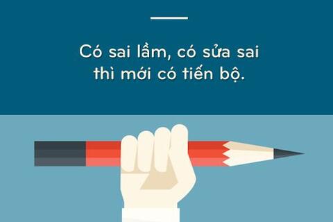 MẪU TIN, BÀI VIẾT CHO ĐÀI PHÁT THANH ĐOÀN TRƯỜNG