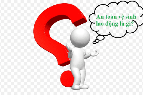 Công đoàn Ngành triển khai công văn số 73/CĐN về việc hưởng ứng tháng an toàn lao động
