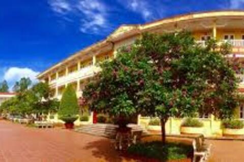 Dự thảo tiêu chí thi đua năm học 2020-2021