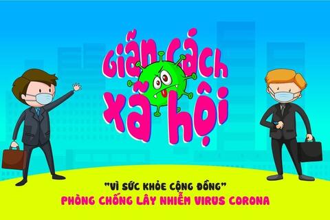 Chỉ thị của Lãnh đạo tỉnh Hưng Yên về công tác phòng dịch Covid-19 trong tình hình mới