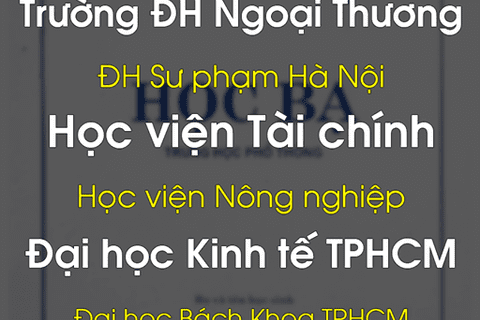 Cộng đồng học sinh 2003 có thể tìm thấy mọi thông tin về Học tập phục vụ tốt cho kì thi THPT năm 2021