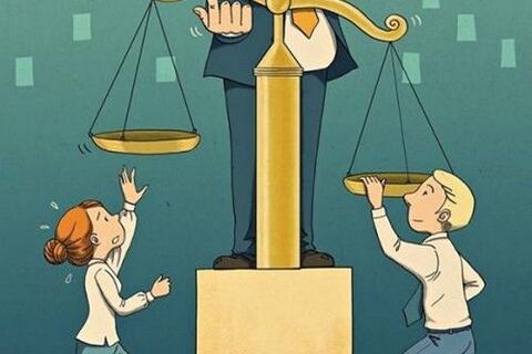 Mẫu đề cương về tuyên truyền bình đẳng giới