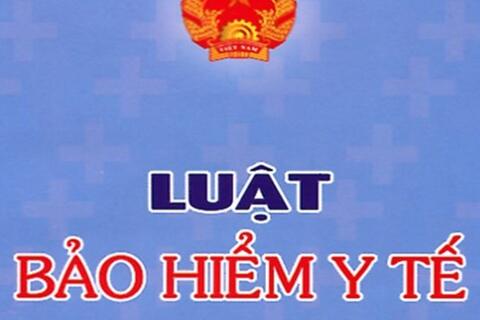 Góp ý Hồ sơ đề nghị xây dựng Luật Bảo hiểm xã hội (sửa đổi)