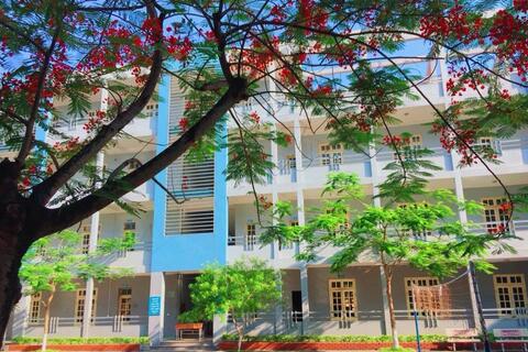 THÔNG BÁO LỊCH TUYỂN SINH VÀO 10 THPT TỈNH HƯNG YÊN NĂM HỌC 2021-2022