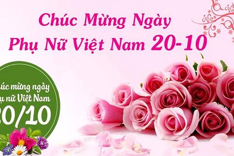 Lịch sử và ý nghĩa ngày 20/10