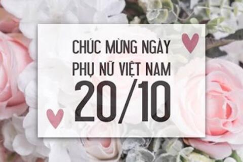 Phong trào "Giỏi việc trường - Đảm việc nhà"