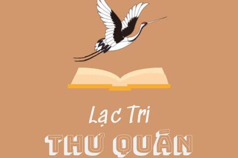 THỬ NGHIỆM CHƯƠNG TRÌNH ĐỌC SÁCH ĐIỆN TỬ VỚI HỌC SINH LỚP 10A1 TRƯỜNG THPT ĐỨC HỢP