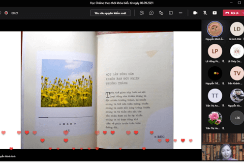 "999 lá thư gửi cho chính mình" của tác giả Miêu Công Tử - cuốn sách shelf-help dành cho các bạn để bạn tái tạo năng lượng cho chính bản thân mình