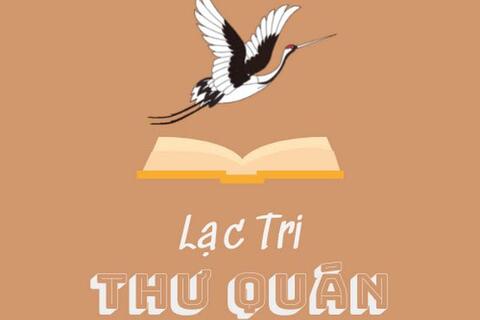 GIỚI THIỆU THƯ VIỆN SÁCH ĐIỆN TỬ TỚI CÁC BẠN HỌC SINH TRƯỜNG THPT ĐỨC HỢP