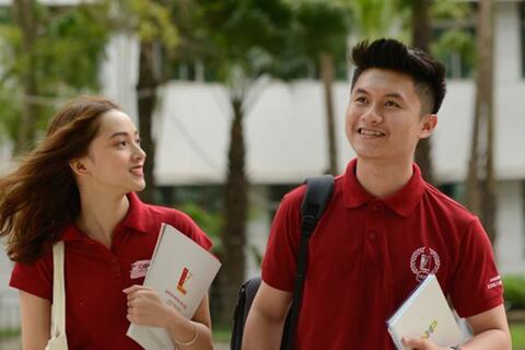 NHỮNG ĐIỀU CẦN BIẾT KHI ĐĂNG KÝ XÉT TUYỂN THẲNG THEO HỒ SƠ NĂNG LỰC KẾT HỢP PHỎNG VẤN