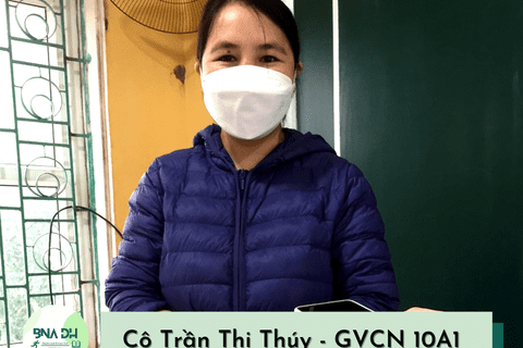 🎬 1001 CÂU HỎI CÙNG BNA ĐỨC HỢP NGÀY TRỞ LẠI TRƯỜNG 🎬