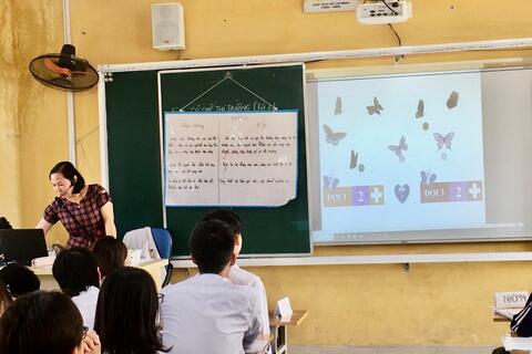 TỔ SỬ - ĐỊA – GIÁO DỤC CÔNG DÂN SINH HOẠT CHUYÊN MÔN THEO HƯỚNG NGHIÊN CỨU BÀI HỌC MÔN HỌC THÁNG 10 NĂM 2022