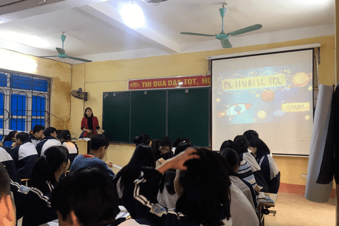 TỔ SỬ - ĐỊA – GDCD SINH HOẠT CHUYÊN MÔN THEO HƯỚNG NCBHMH THÁNG 12 NĂM 2022
