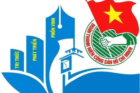 KẾT QUẢ THI ĐUA TUẦN 30