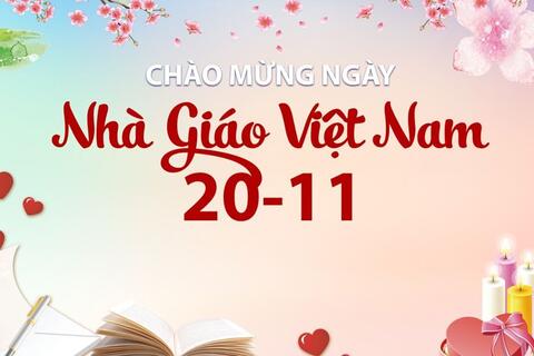 KẾT QUẢ THI ĐUA TUẦN 10