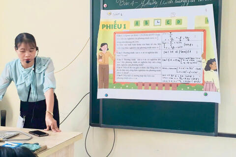 TỔ TOÁN TIN SINH HOẠT CHUYÊN MÔN NGHIÊN CỨU BÀI HỌC MÔN HỌC THÁNG 9 NĂM 2024