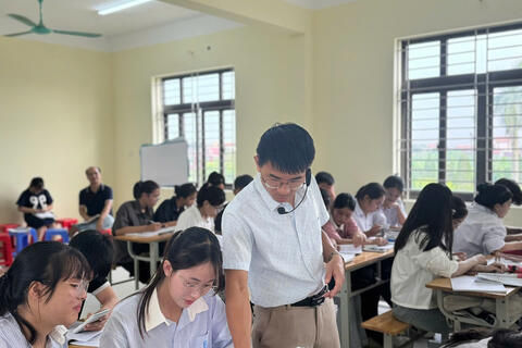 TỔ TOÁN TIN SINH HOẠT CHUYÊN MÔN THEO HƯỚNG NGHIÊN CỨU BÀI HỌC MÔN HỌC THÁNG 10 NĂM 2024