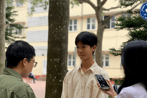 QUẢN LÝ VẾT CHÂN SỐ VÀ KẾT QUẢ TỰ HỌC THÔNG QUA THẺ HỌC THÔNG MINH