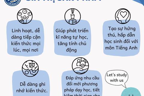 PHƯƠNG PHÁP HỌC TẬP VÀ KIẾN THỨC TRỌNG TÂM LỚP 10