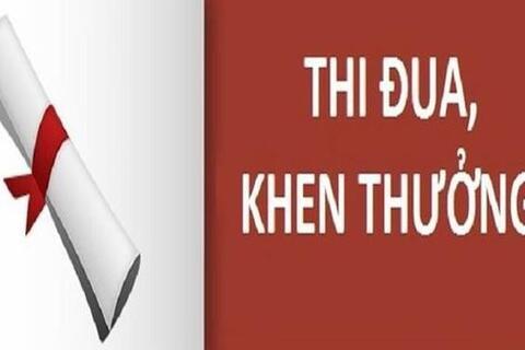 HƯỚNG DẪN ĐÁNH GIÁ VIÊN CHỨC HẰNG THÁNG (MỚI NHẤT)