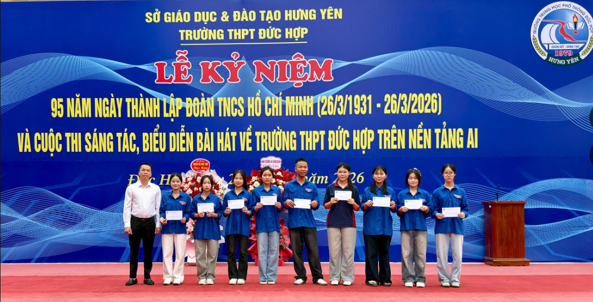 <a href='https://thptduchop.hungyen.edu.vn/tin-tuc/truong-thpt-duc-hop-to-chuc-le-ky-niem-95-nam-ngay-thanh-lap-doan-tncs-ho-chi-minh-2631931-2632026.html'>TRƯỜNG THPT ĐỨC HỢP TỔ CHỨC LỄ KỶ NIỆM  95 NĂM NGÀY THÀNH LẬP ĐOÀN TNCS HỒ CHÍ MINH (26/3/1931-26/3/2026)</a>