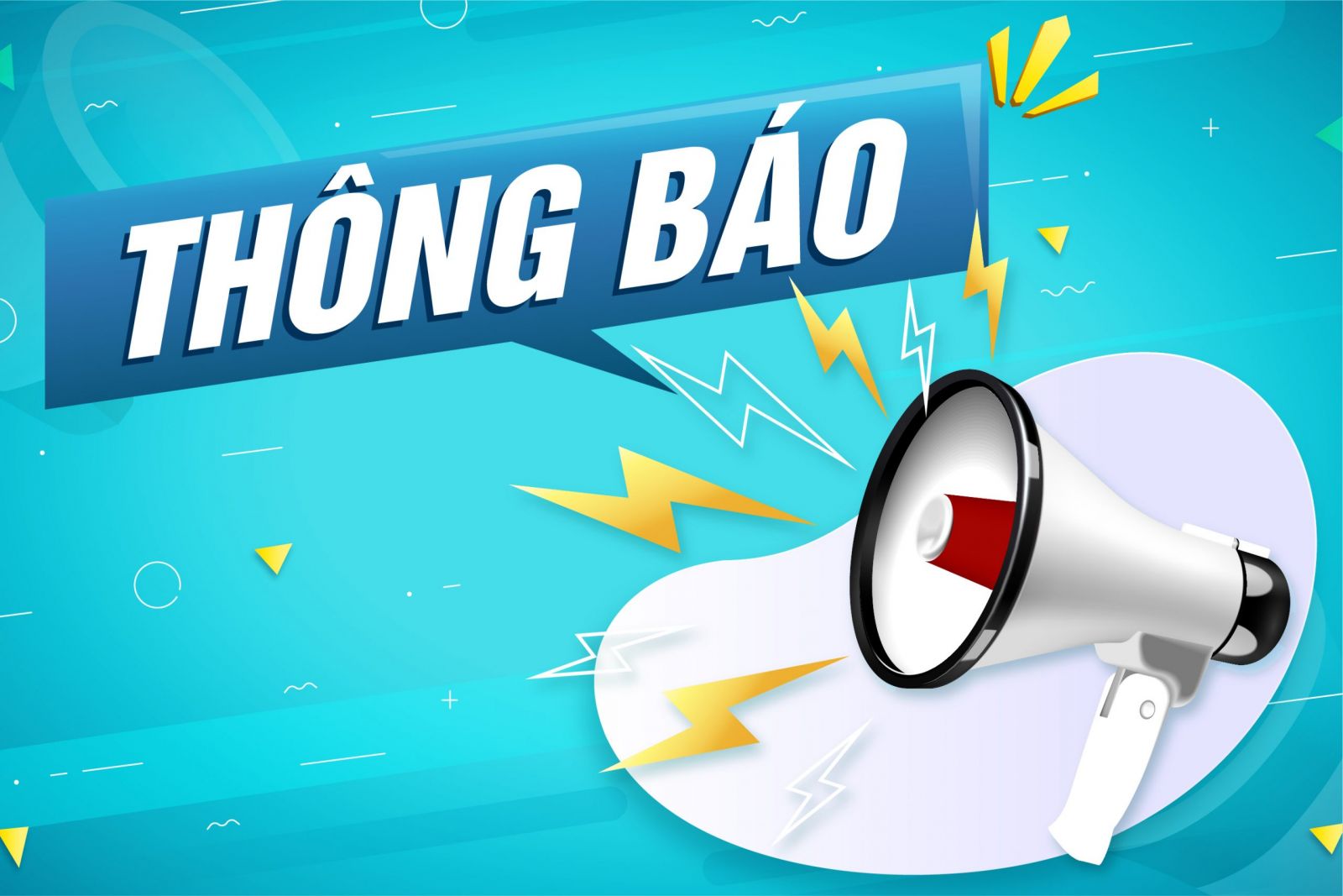 <a href='https://thptduchop.hungyen.edu.vn/tin-tuc/danh-sach-thi-sinh-trung-tuyen-dot-2-ky-thi-tuyen-sinh-lop-10-thpt-nam-hoc-2026-2027-va-thoi-gian-thu-tuc-nhap-hoc.html'>Danh sách thí sinh trúng tuyển đợt 2 kỳ thi tuyển sinh lớp 10 THPT năm học 2026-2027 và thời gian, thủ tục nhập học.</a>