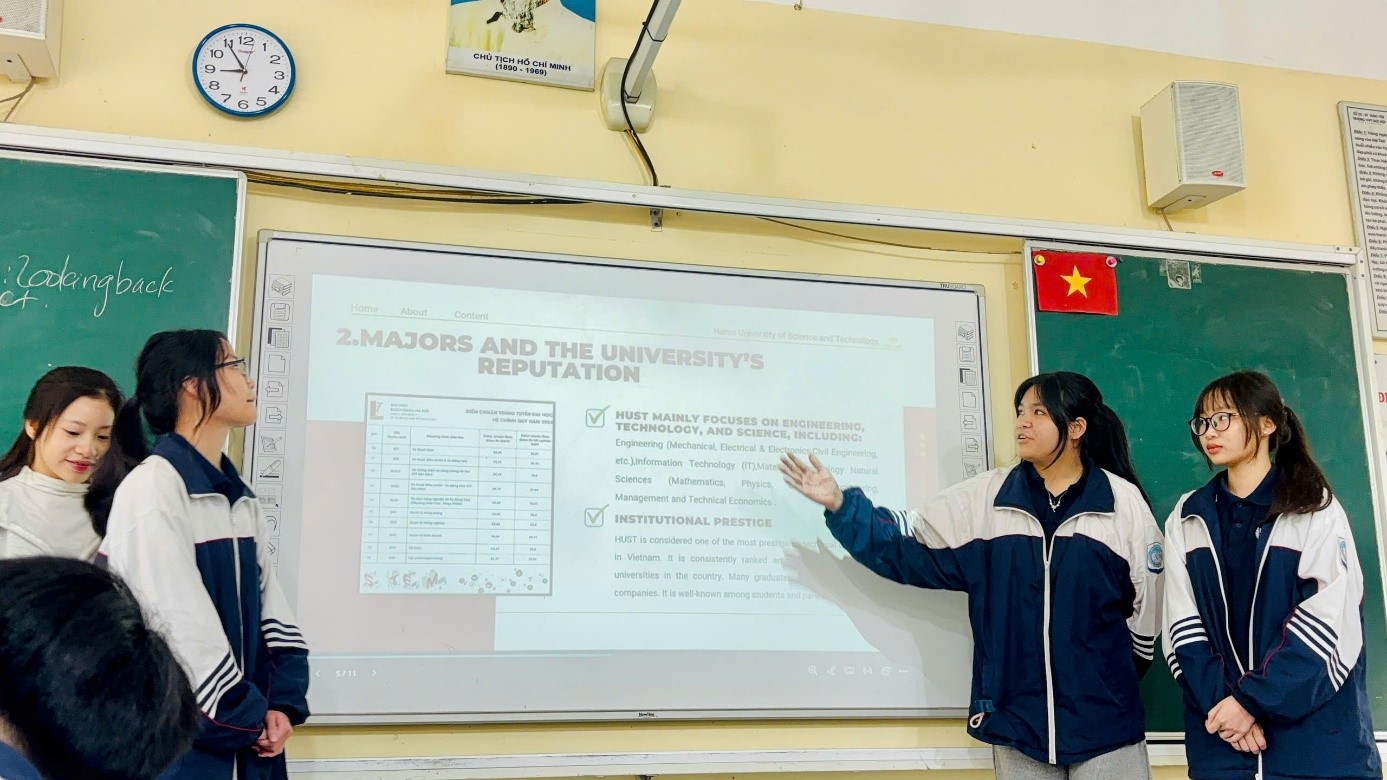 <a href='https://thptduchop.hungyen.edu.vn/tin-tuc/to-khoa-hoc-xa-hoi-sinh-hoat-to-nhom-chuyen-mon-theo-huong-nghien-cuu-bai-hoc-mon-hoc-thang-03-nam-2026.html'>TỔ KHOA HỌC XÃ HỘI SINH HOẠT TỔ, NHÓM CHUYÊN MÔN THEO HƯỚNG NGHIÊN CỨU BÀI HỌC, MÔN HỌC THÁNG 03 NĂM 2026.</a>