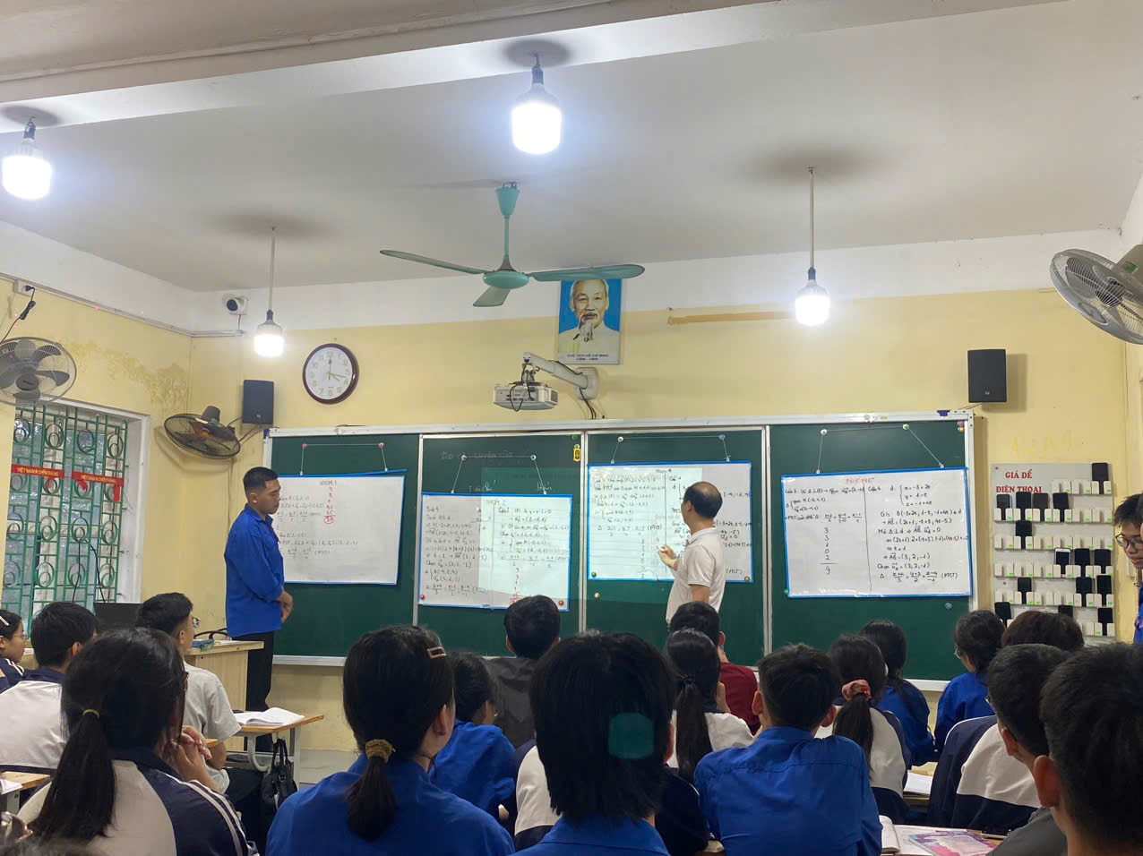 <a href='https://thptduchop.hungyen.edu.vn/tin-tuc/to-toan-tin-to-chuc-gio-day-bmhmh-thang-32026-mon-toan-12.html'>TỔ TOÁN – TIN TỔ CHỨC GIỜ DẠY BMHMH THÁNG 3/2026 MÔN TOÁN 12</a>