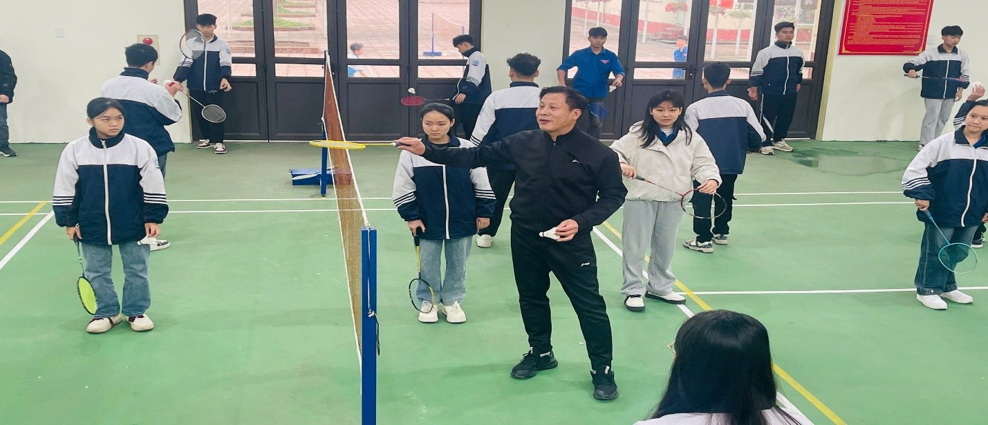 <a href='https://thptduchop.hungyen.edu.vn/tin-tuc/to-ngu-van-gdtc-qpan-sinh-hoat-chuyen-mon-theo-huong-ncbhmh-thang-2-nam-2026.html'>TỔ NGỮ VĂN - GDTC - QPAN: SINH HOẠT CHUYÊN MÔN  THEO HƯỚNG NCBHMH THÁNG 2 NĂM 2026</a>