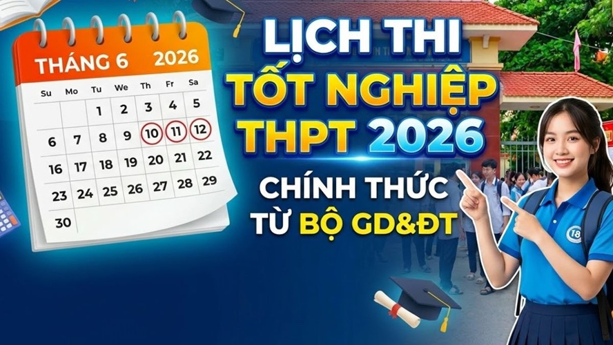 <a href='https://thptduchop.hungyen.edu.vn/tin-tuc/lich-thi-tot-nghiep-thpt-nam-2026.html'>LỊCH THI TỐT NGHIỆP THPT NĂM 2026</a>