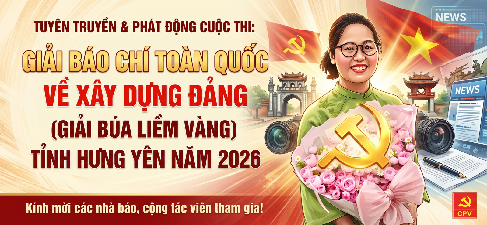 <a href='https://thptduchop.hungyen.edu.vn/tin-tuc/bai-du-thi-tham-gia-giai-bao-chi-toan-quoc-ve-xay-dung-dang-giai-bua-liem-vang-tinh-hung-yen-nam-2026.html'>BÀI DỰ THI THAM GIA GIẢI BÁO CHÍ TOÀN QUỐC VỀ XÂY DỰNG ĐẢNG (GIẢI BÚA LIỀM VÀNG) TỈNH HƯNG YÊN NĂM 2026</a>