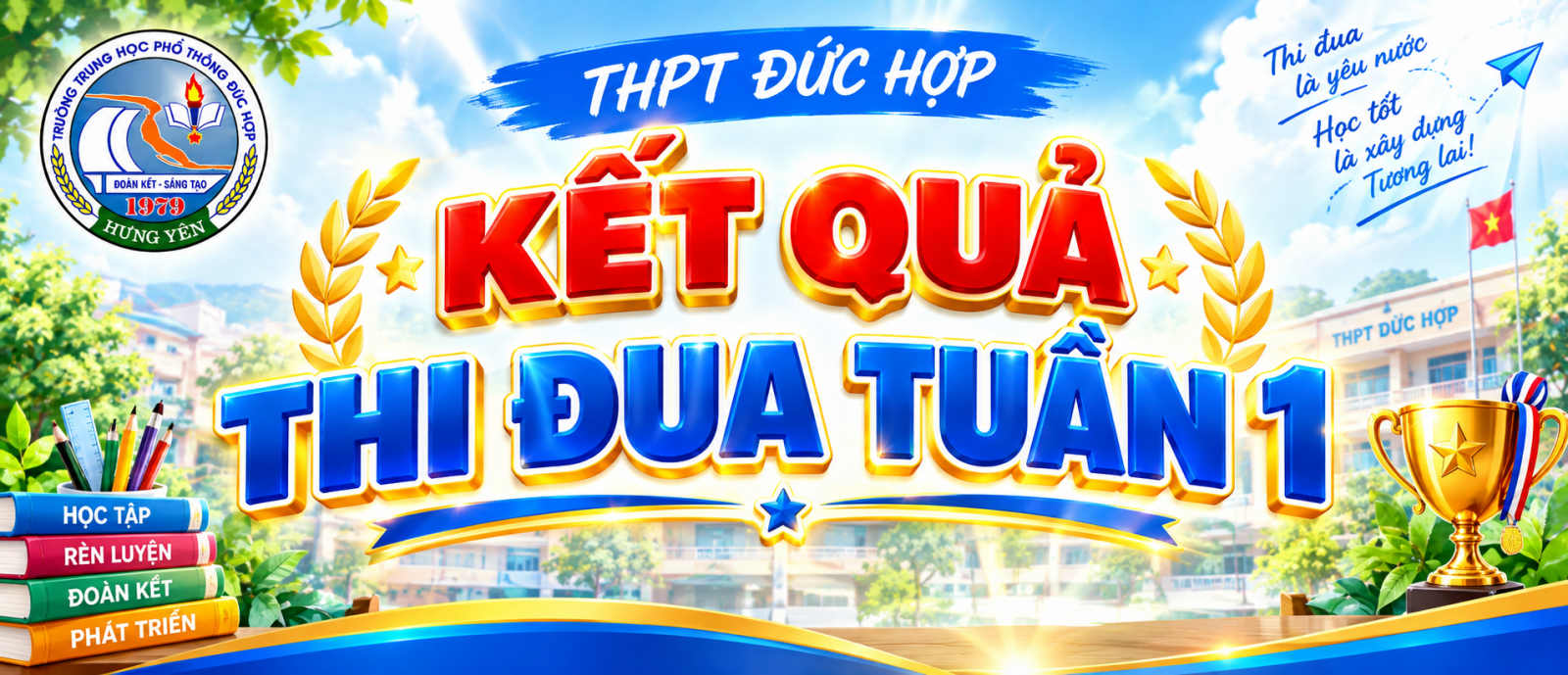 <a href='https://thptduchop.hungyen.edu.vn/tin-tuc/thi-dua-tuan-1-2026-2027.html'>THI ĐUA TUẦN 1 (2026-2027)</a>