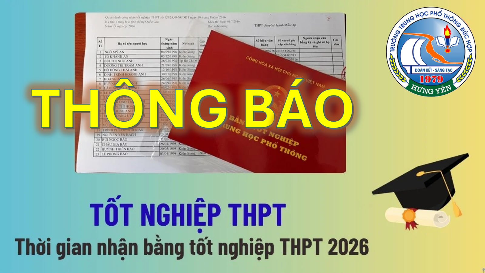 <a href='https://thptduchop.hungyen.edu.vn/tin-tuc/thong-bao-nhan-bang-tot-nghiep-thpt-nam-2026.html'>THÔNG BÁO NHẬN BẰNG TỐT NGHIỆP THPT NĂM 2026</a>