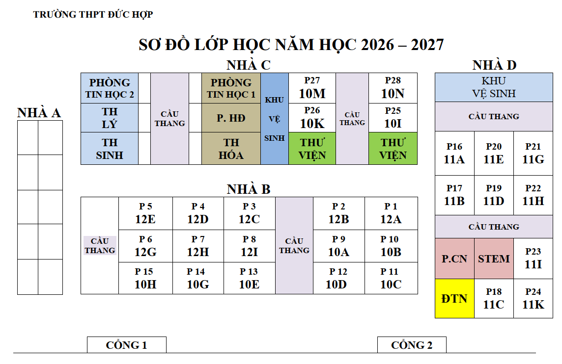 <a href='https://thptduchop.hungyen.edu.vn/tin-tuc/so-do-lop-nam-hoc-2026-2027.html'>SƠ ĐỒ LỚP NĂM HỌC 2026-2027</a>