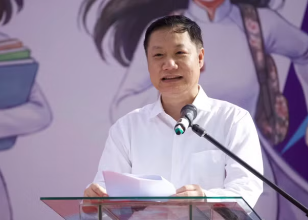 <a href='https://thptduchop.hungyen.edu.vn/tin-tuc/nhung-nguyen-vong-khong-dap-ung-diem-san-se-tu-dong-bi-loai-khi-xet-tuyen.html'>Những nguyện vọng không đáp ứng điểm sàn sẽ tự động bị loại khi xét tuyển</a>