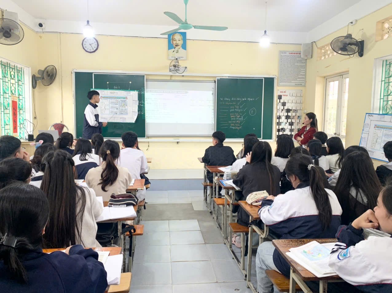 <a href='https://thptduchop.hungyen.edu.vn/tin-tuc/to-khoa-hoc-xa-hoi-sinh-hoat-chuyen-mon-theo-huong-nghien-cuu-bai-hoc-mon-hoc-thang-1-nam-2025.html'>TỔ KHOA HỌC XÃ HỘI SINH HOẠT CHUYÊN MÔN THEO HƯỚNG NGHIÊN CỨU BÀI HỌC MÔN HỌC THÁNG 1 NĂM 2025</a>