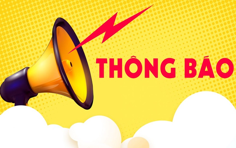 Công khai thông tin chung về nhà trường  (Kèm theo Quyết định số 231/QĐ-THPTĐH ngày 21/6/2025 của Hiệu trưởng nhà trường)