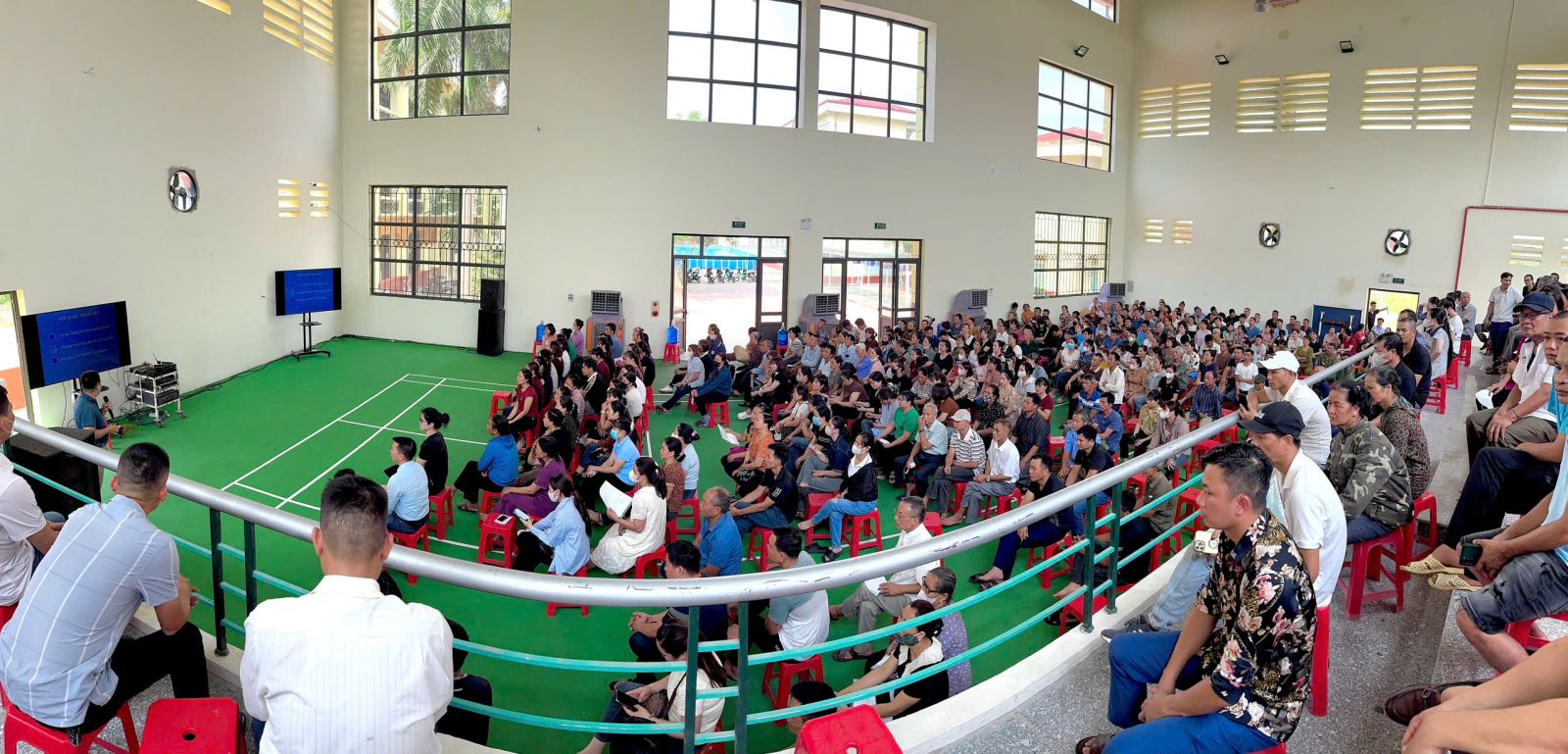 <a href='https://thptduchop.hungyen.edu.vn/tin-tuc/truong-thpt-duc-hop-to-chuc-hop-phu-huynh-khoi-10-khoi-dong-manh-me-cho-nam-hoc-moi.html'>TRƯỜNG THPT ĐỨC HỢP TỔ CHỨC HỌP PHỤ HUYNH KHỐI 10: KHỞI ĐỘNG MẠNH MẼ CHO NĂM HỌC MỚI</a>